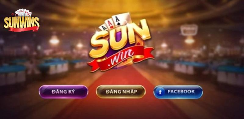 Sunwin mới và một số mẹo hay cần thiết