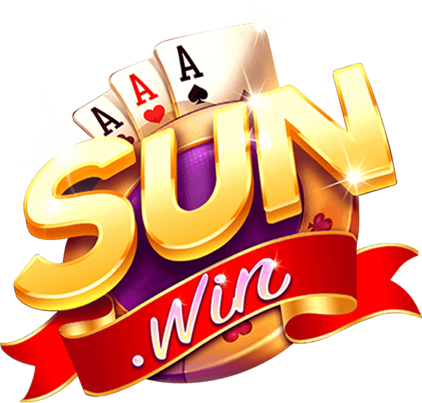 Sun.win 🎖 Link tải sunwin mới nhất chơi game bài đổi thưởng