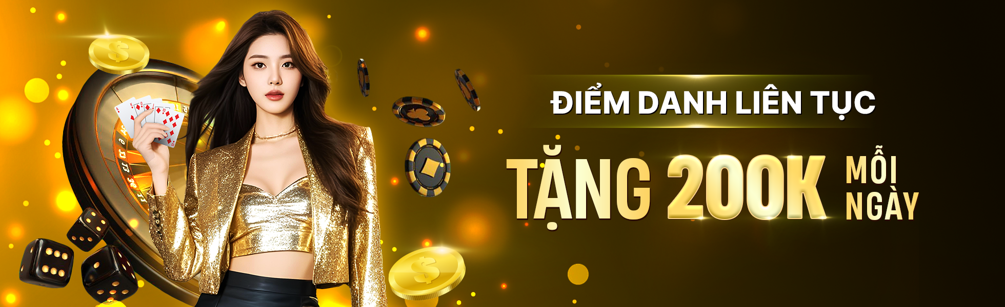 baner link tải sunwin mới nhất không chặn